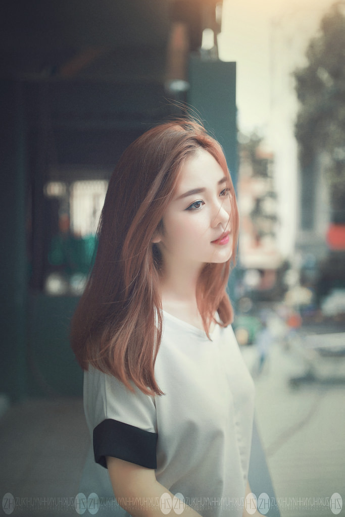 我的漂亮老婆免费版电视剧第三季
